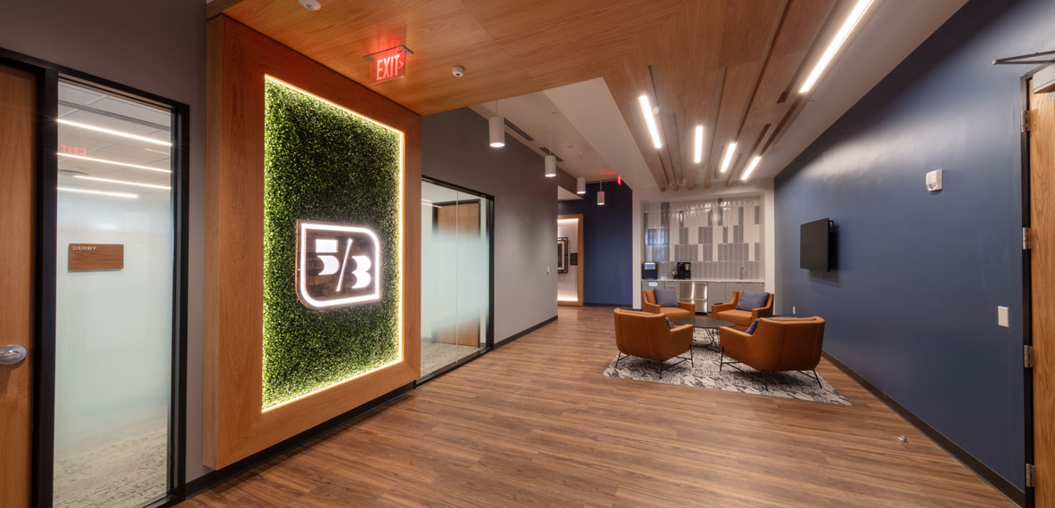 Kentucky Business Growth Reaches New Heights in 2025